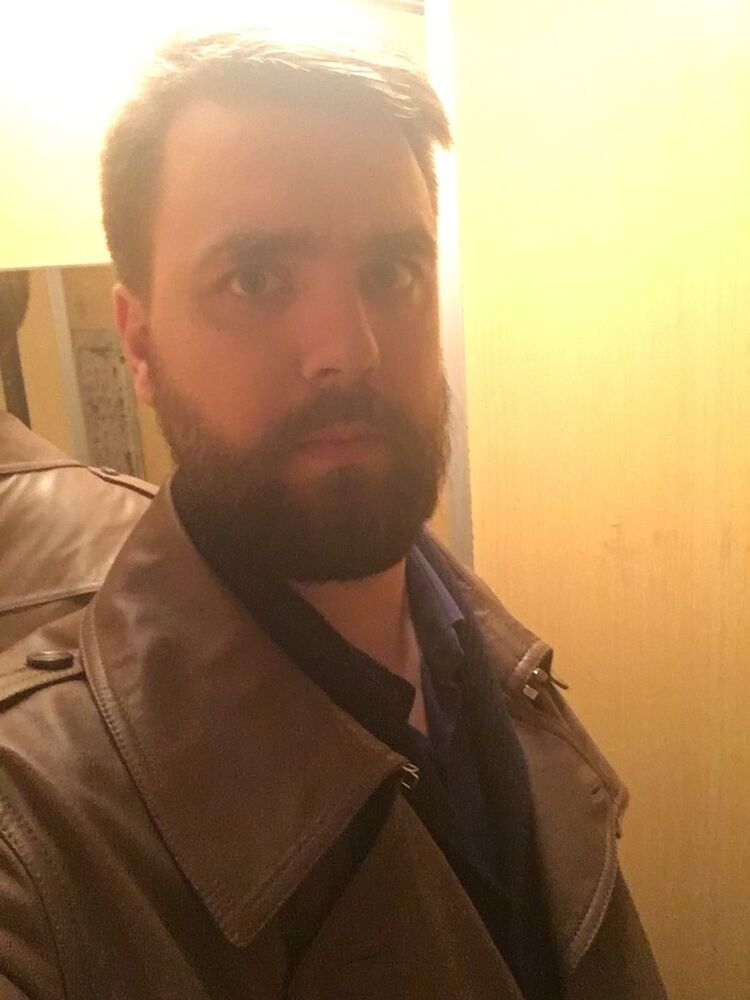 ���� 8138907 ������� RossoNero, 37 ���, ���� ���������� � ������