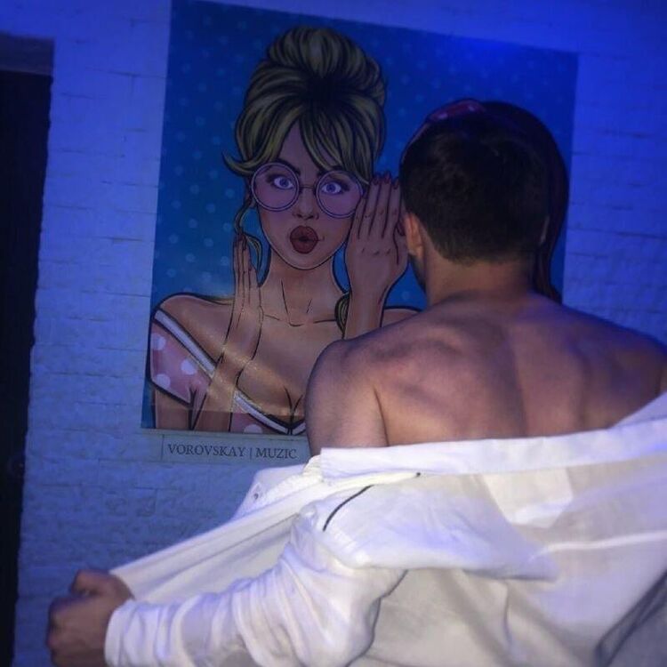 ���� 25860347 ������� �����, 30 ���, ���� ���������� � �����-����������