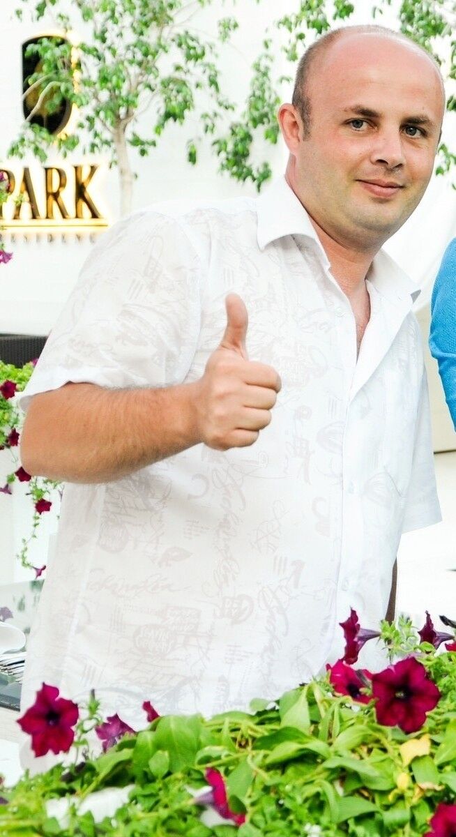 ���� 11268717 ������� ���������, 44 ����, ���� ���������� � ������