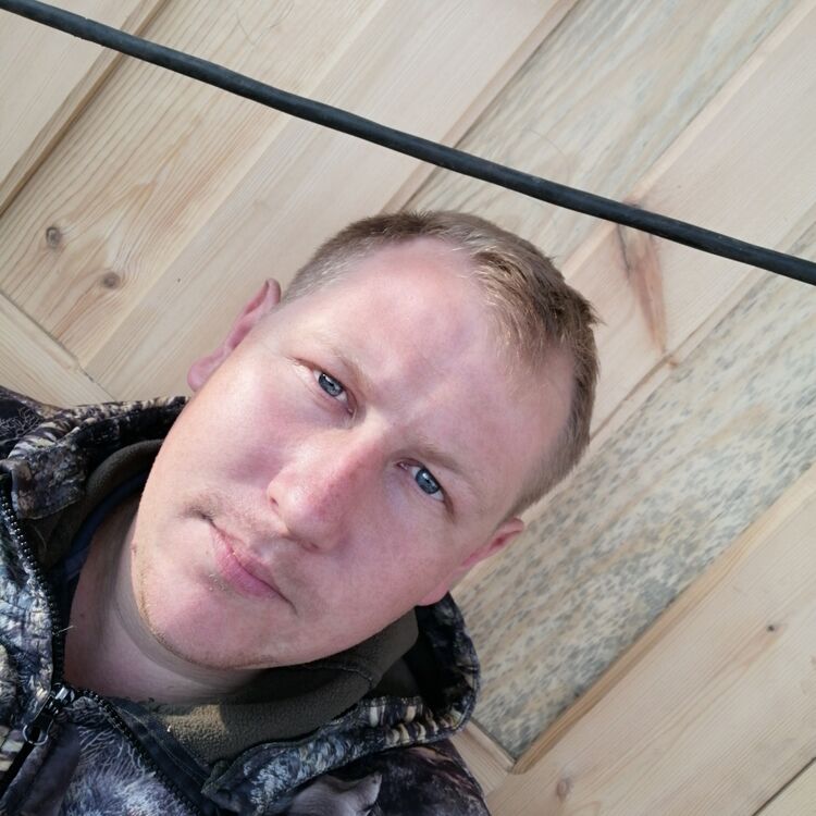 ���� 33923547 ������� �����, 31 ���, ���� ���������� � ������������