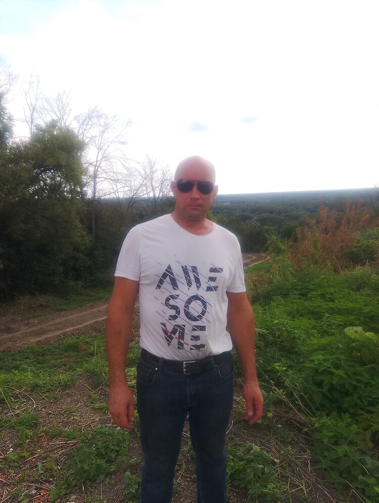 47890147  , 42 ,    