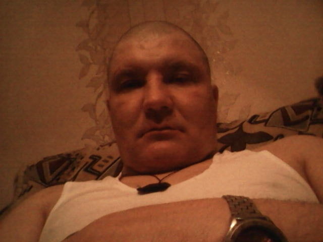 ���� 7341037 ������� Aleksandr, 49 ���, ���� ���������� � ���������