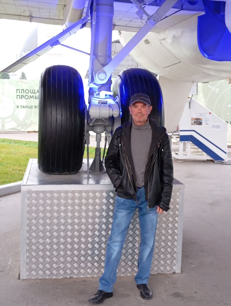 ���� 55072197 ������� �����, 54 ����, ���� ���������� � �����