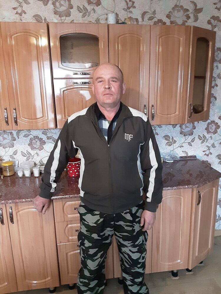 ,   , 55 ,   c 