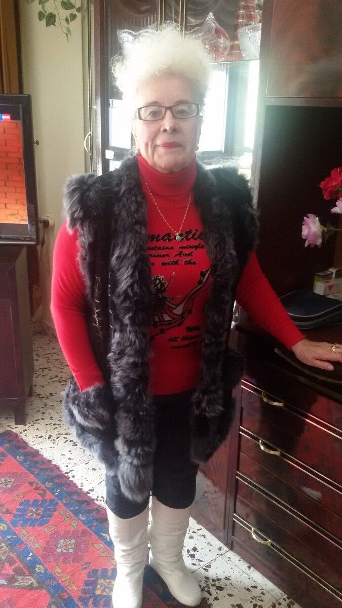 Yavne,   , 78 ,   ,   , c 