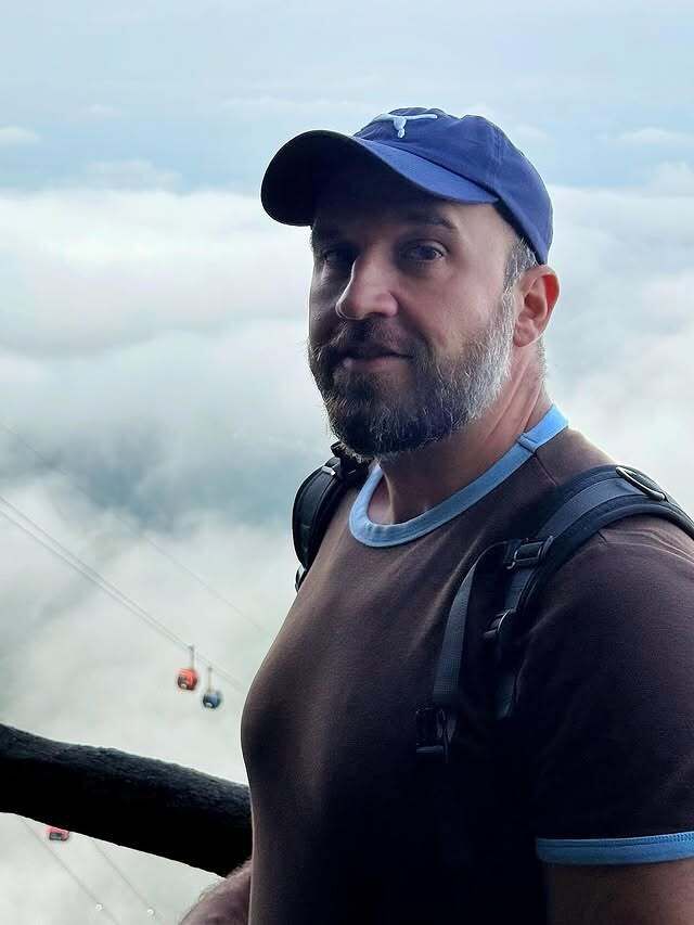 ���� 54971827 ������� ��������, 30 ���, ���� ���������� � ����