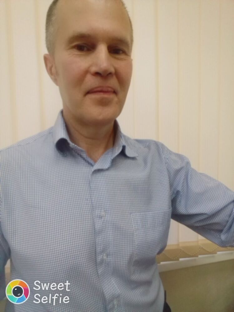 ���������� ������, ���� ������� ����, 59 ���, ������������ ��� ������, ����� � ���������, c�������� ���������