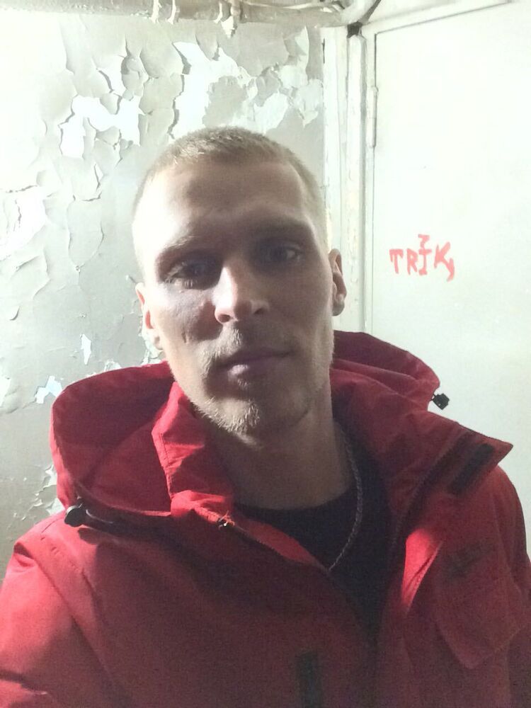 ���������� ����������, ���� ������� �����, 38 ���, ������������ ��� ������, ����� � ���������, c�������� ���������, ���������