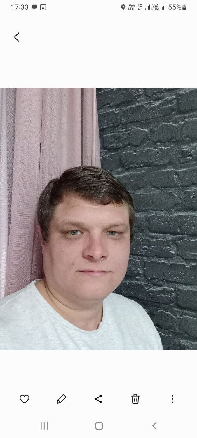  ,   , 38 ,   c 
