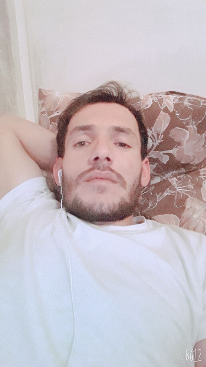 ���� 26128827 ������� ��������, 31 ���, ���� ���������� � ��������