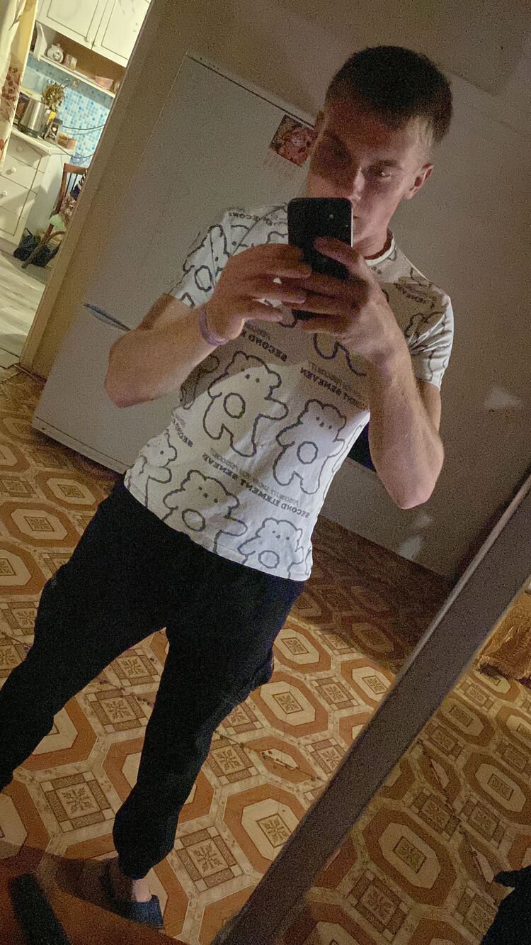 ���� 39282787 ����� �����, 23 ����, ���� ���������� � ����������