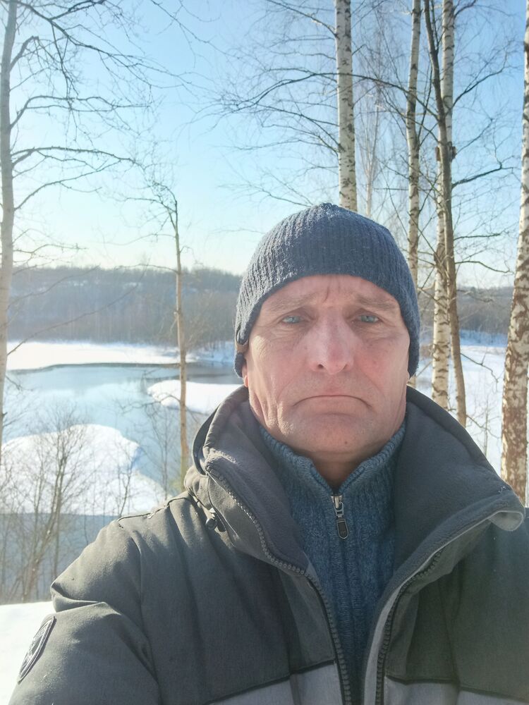 ���������� �����-���������, ���� ������� ����, 57 ���, ������������ ��� c�������� ���������