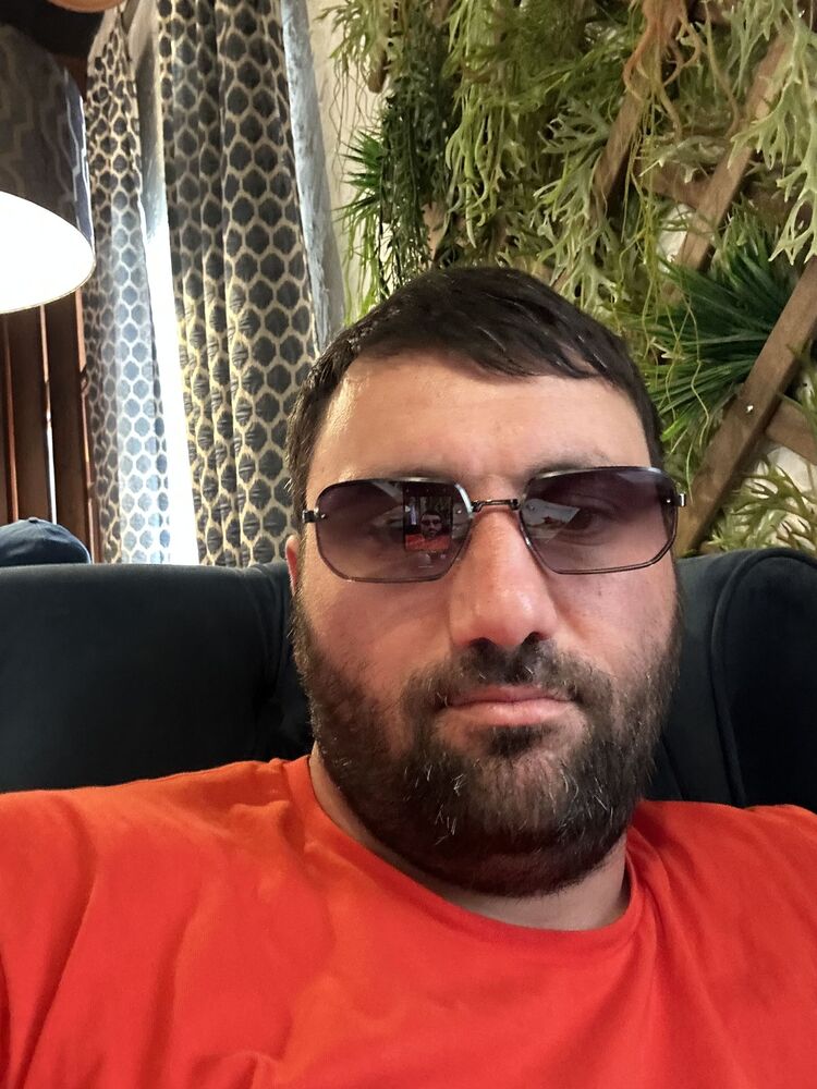 ���� 37178927 ������� ����, 38 ���, ���� ���������� � ������