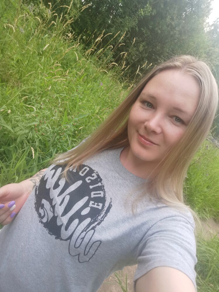 ���������� �����-���������, ���� ������� ����, 34 ����, ������������ ��� ������, ����� � ���������