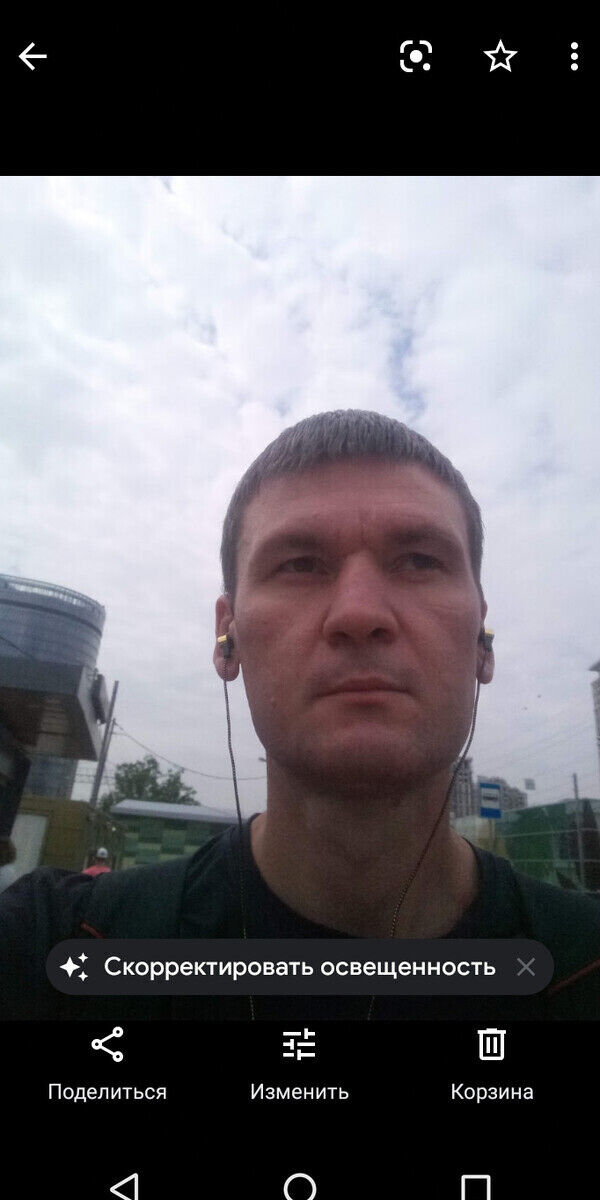 ���������� �������, ���� ������� ��������, 43 ����, ������������ ��� ������, ����� � ���������, c�������� ���������