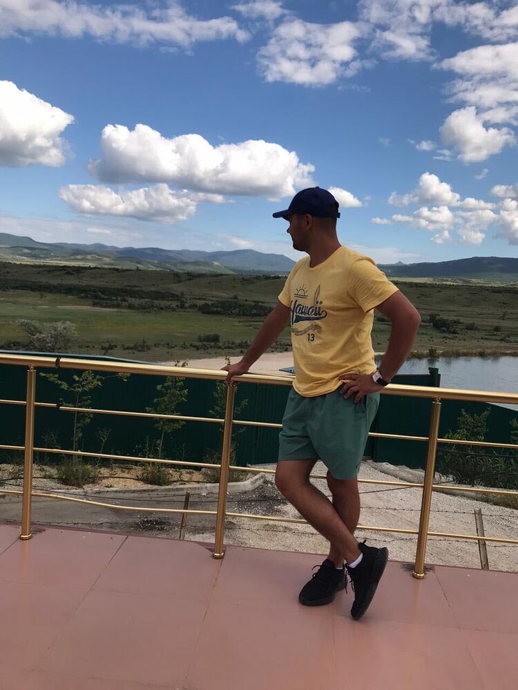  -,   , 30 ,   ,   