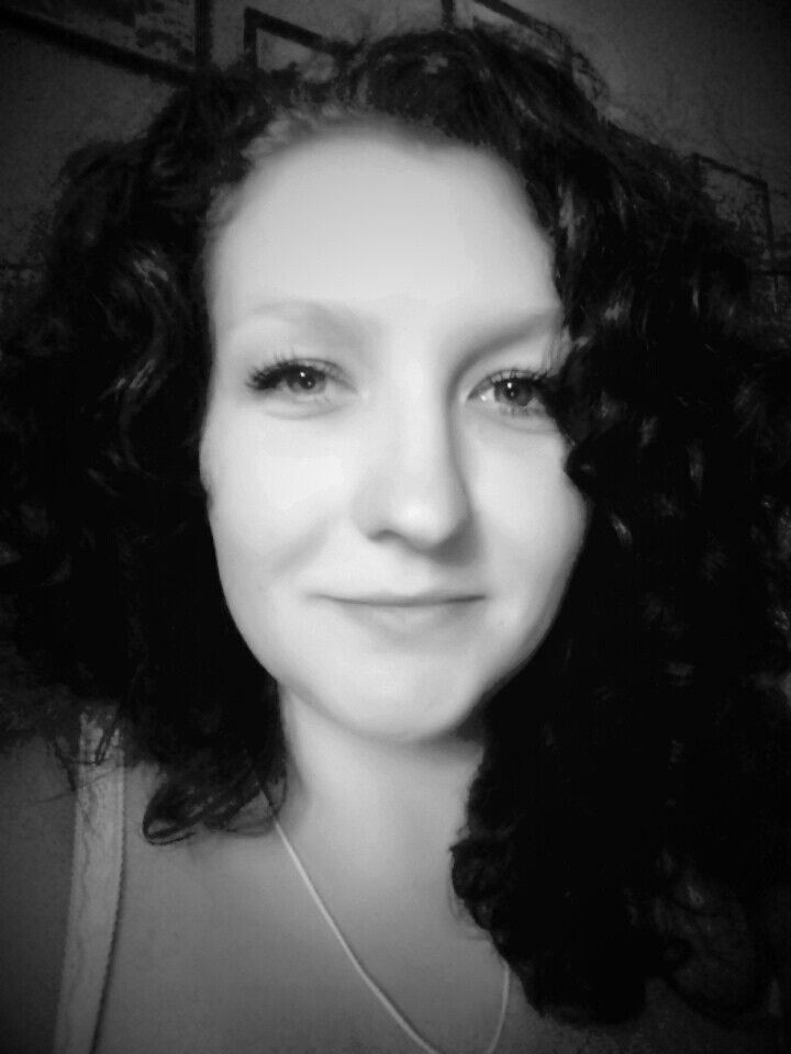 ���� 15344527 ������� ���������, 40 ���, ���� ���������� � ������