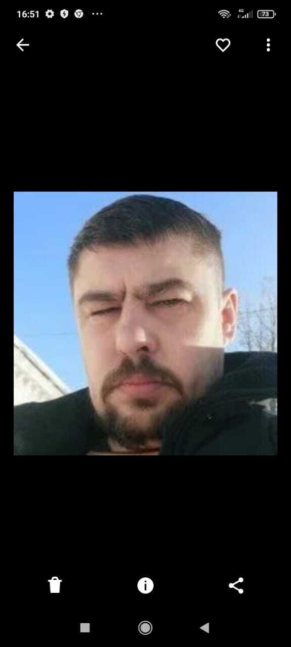  32752607  , 44 ,    