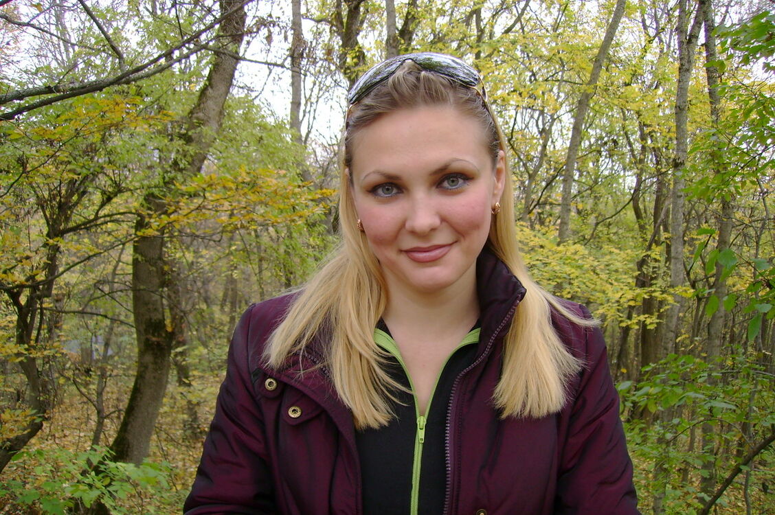 ���� 5417667 ������� ������, 43 ����, ���� ���������� � ����������