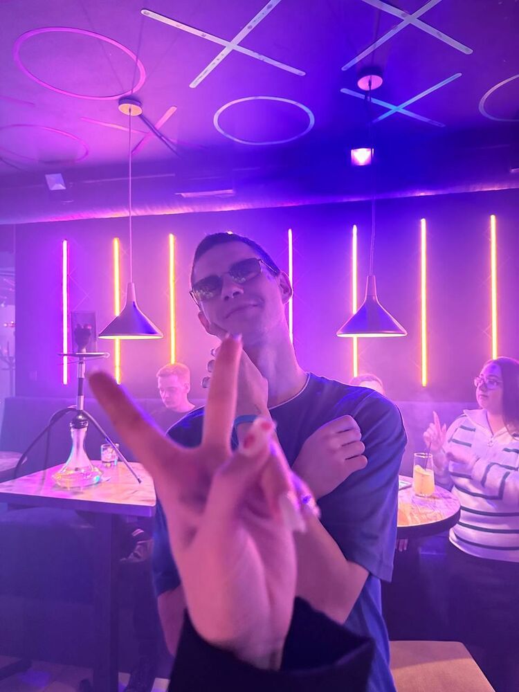  ,   , 23 ,   ,   