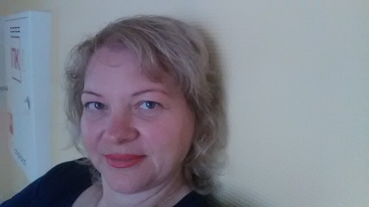  ,   , 46 ,     , c 