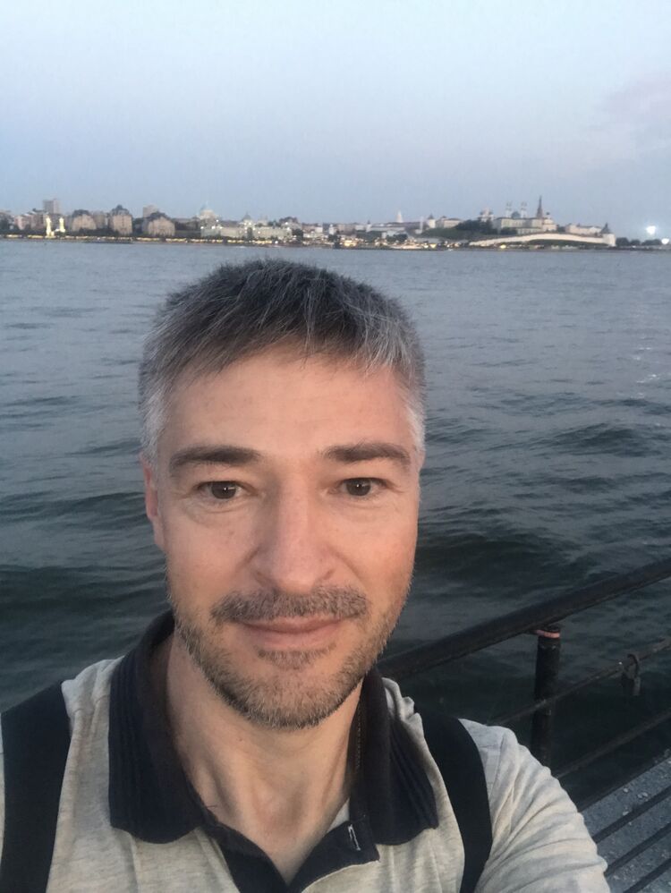  ,   , 46 ,   c 