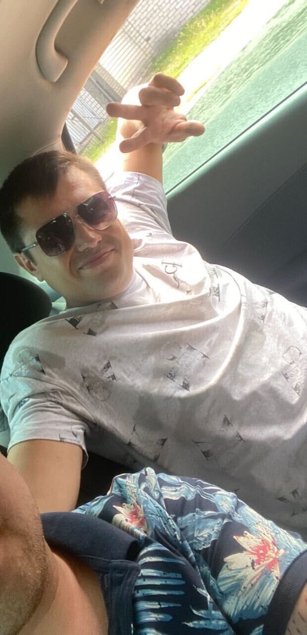 ���������� ������ ��������, ���� ������� ������, 38 ���, ������������ ��� ������, ����� � ���������