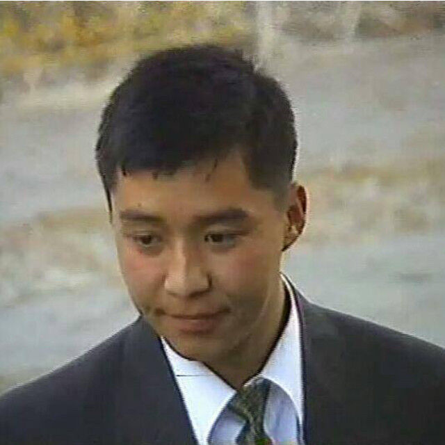 ���� 13283727 ������� ����, 45 ���, ���� ���������� � ��������