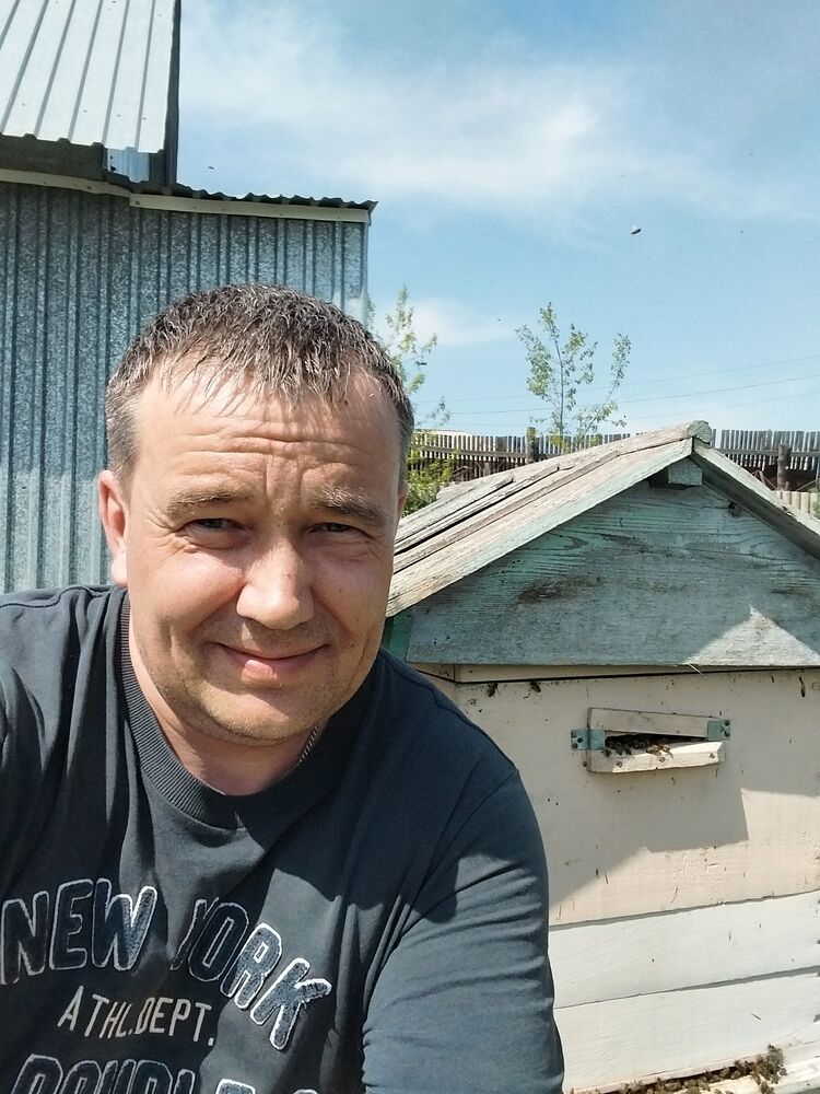 ���������� ����������, ���� ������� �����, 42 ����, ������������ ��� ������, ����� � ���������, c�������� ���������