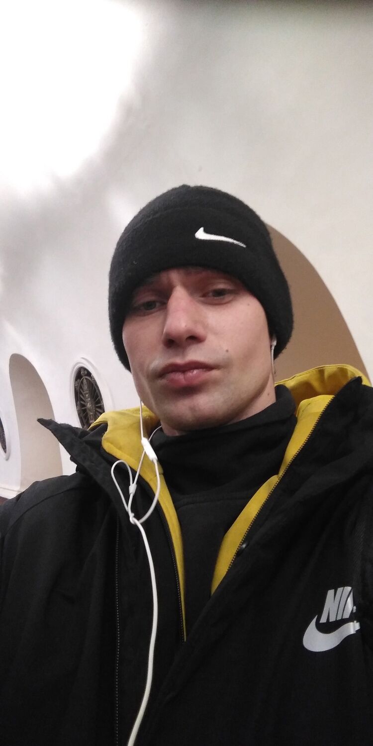  49547297  , 31 ,    -