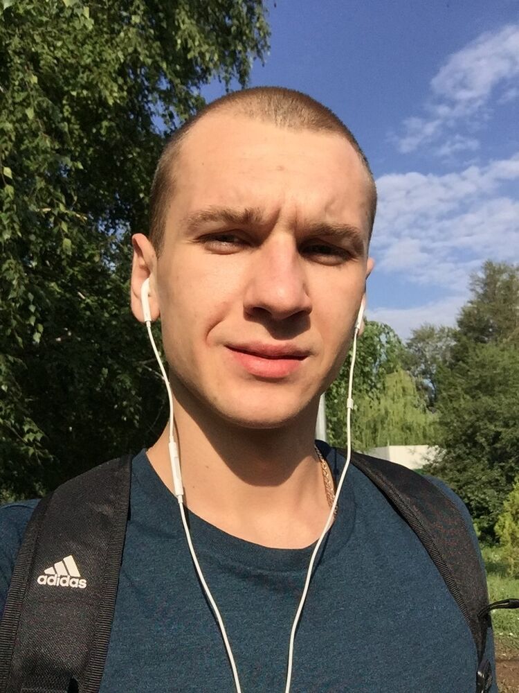  --,   , 29 ,   