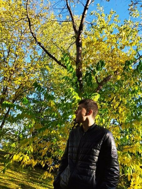 ���� 31076567 ����� �������, 22 ����, ���� ���������� � ������ ������