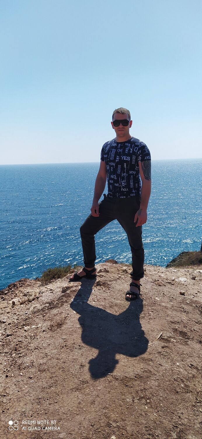 ���� 29546927 ������� ���������, 34 ����, ���� ���������� � �������������