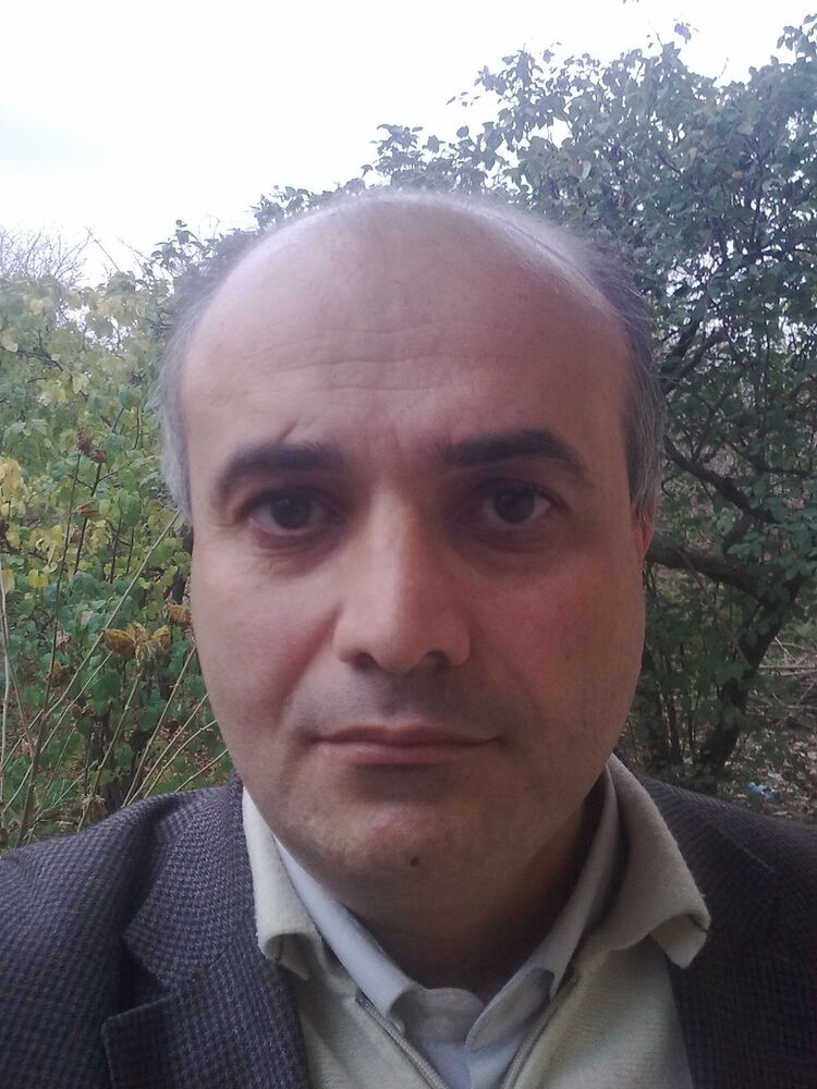 ���� 6227047 ������� Anna, 48 ���, ���� ���������� � ������