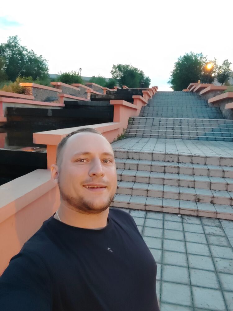  28047927  , 36 ,    