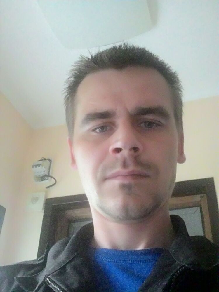  -,   , 40 ,   ,   , c 