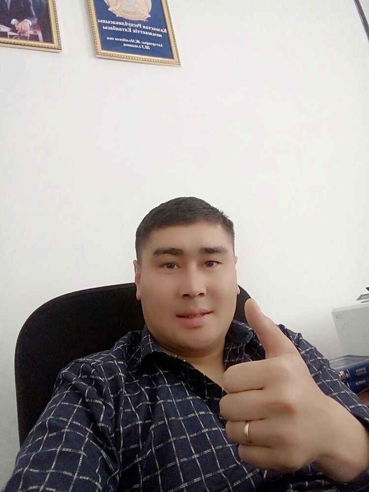 ���� 20899947 ������� ������, 37 ���, ���� ���������� � �����