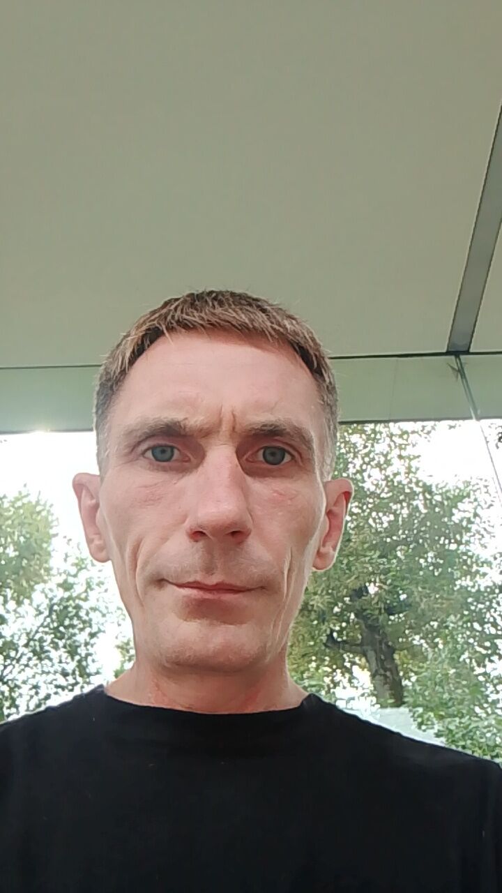 ���� 52743717 ������� ������, 41 ���, ���� ���������� � ������