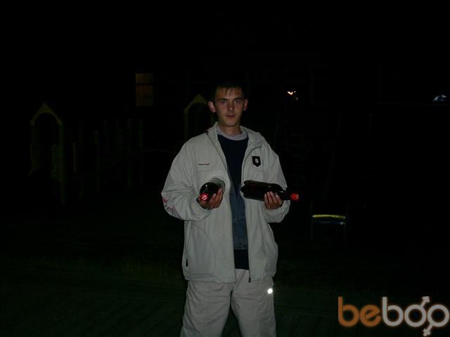 ���� 1058787 ������� �������, 41 ���, ���� ���������� � ����������