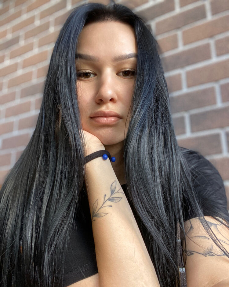  ,   , 25 ,   c 