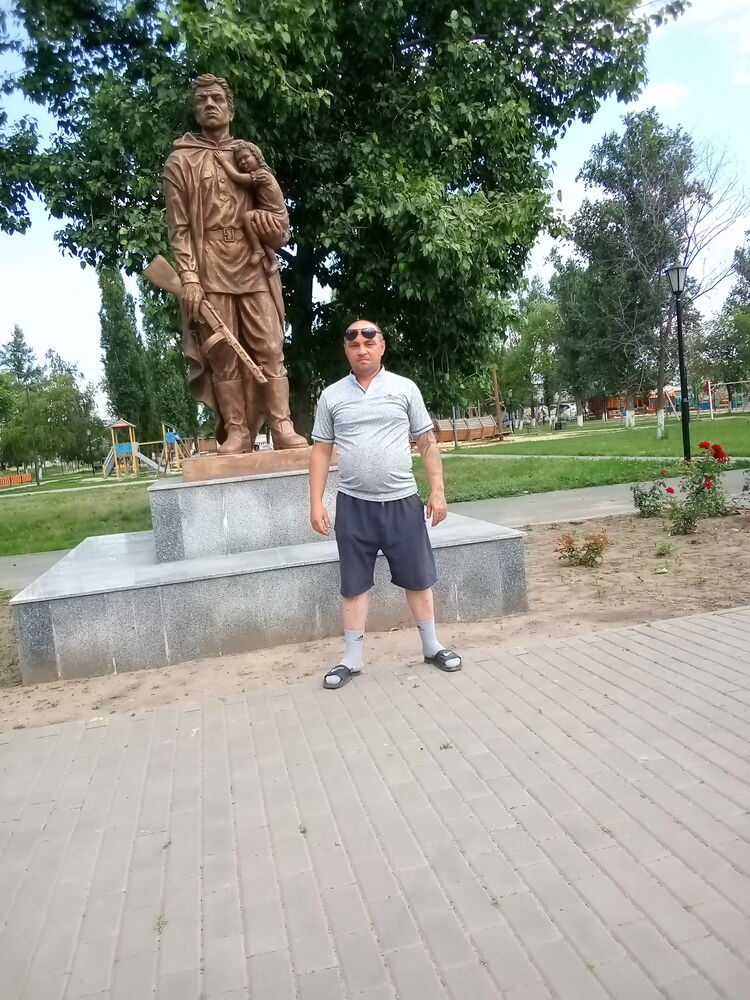 ���� 36386787 ������� ������, 47 ���, ���� ���������� � ������