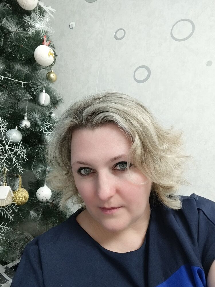 ���� 55086097 ������� ��������, 44 ����, ���� ���������� � ����