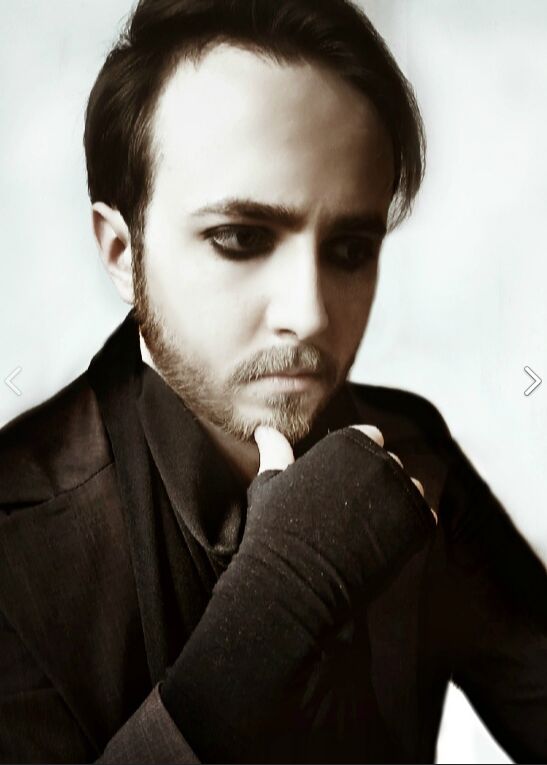 ���������� ������, ���� ������� ������, 31 ���, ������������ ��� ������, ����� � ���������