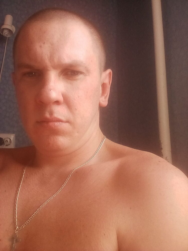 ���� 8650087 ������� Dmitry, 39 ���, ���� ���������� � ������