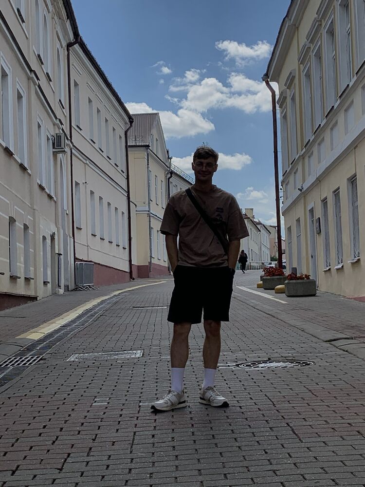 ���������� ���������, ���� ����� �������, 20 ���, ������������ ��� ������, ����� � ���������, ���������