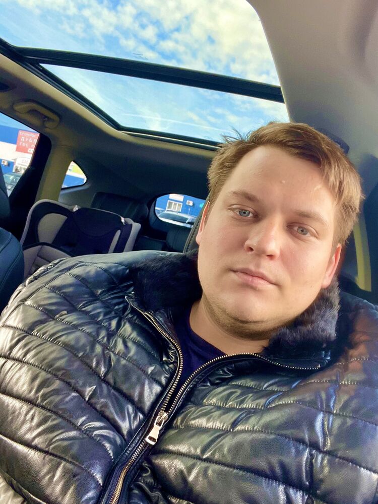 ���� 24316777 ������� �������, 32 ����, ���� ���������� � ����������