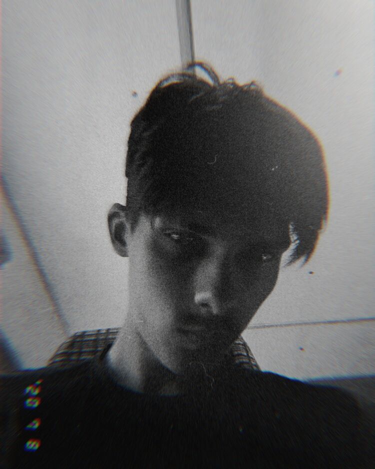  ,   , 22 ,   ,   , c 