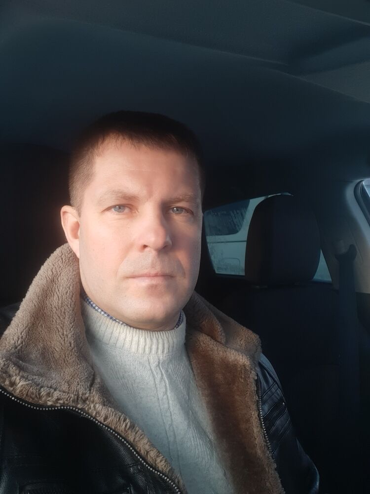 ���������� ������, ���� ������� ��������, 45 ���, ������������ ��� ������, ����� � ���������, ���������