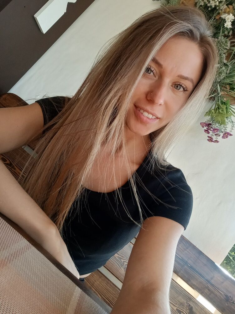  42814847  , 34 ,    