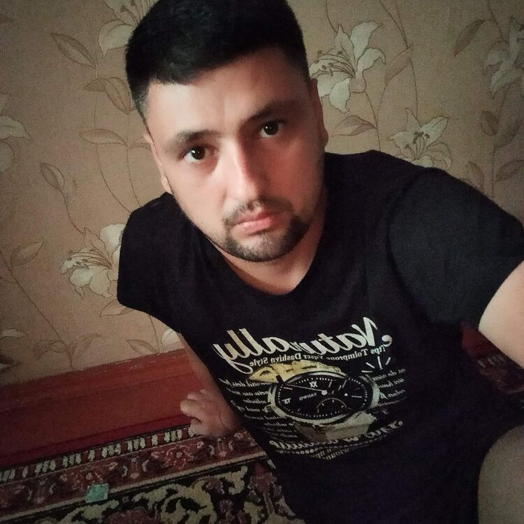 ���� 29039637 ������� �������, 36 ���, ���� ���������� � ������